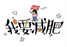f2d9app富二代防封版
