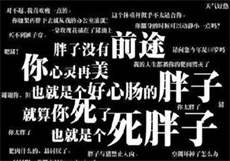 火箭出品必属精品
